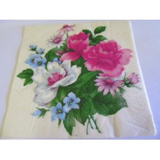Serviette